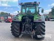 Tractor agrícola - Fendt - 516 vario s4 power | cargo 4x80