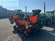 Sembradora monograno mecanica - Amazone - ed 452 k
