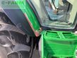Tractor agrícola - John Deere - 6130r tractor (st26326)
