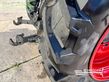 Tractor agrícola - Fendt - 720 vario gen6 profi plus