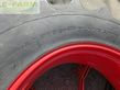 Tractor agrícola - Fendt - 314 gen4 profi plus sett.2 ( 311 312 313 )