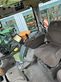 Tractor agrícola - John Deere - 8370r