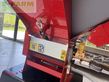 Esparcidor - Einböck - p-box sti 600