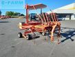 Rastrillo - Kuhn - ga4521gm