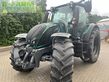 Tractor agrícola - Valtra - n 134 aktiv