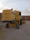 Cosechadora - New Holland - 8050