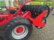 Grada de disco - Horsch - joker 5 hd
