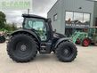 Tractor agrícola - Valtra - n175 direct tractor (st26884)