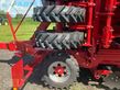 Sembradora - Horsch - pronto 6 dc
