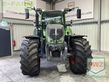 Tractor agrícola - Fendt - 722 vario gen6