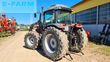Tractor agrícola - Same - explorer 3 100