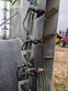 Atomizador - Lochmann - rps 20/80 uqw