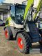 Minicargadora - Claas - torion 644 sinus
