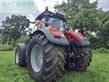 Tractor agrícola - Case IH - optum 270