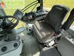 Tractor agrícola - Claas - axion 830 c-matic