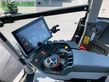 Tractor agrícola - Claas - xerion 4200 trac vc