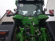 Tractor agrícola - John Deere - 8rx 370 my22 ap 40