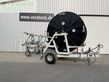Riego -  - bewässerung ferro 420m 110 er schlauch