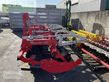 Grada rotativa - Pöttinger - terradisc 4001 k