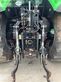 Tractor agrícola - Deutz-Fahr - 7250ttv vt52