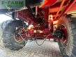 Remolqu agrícola - Strautmann - giga vitesse cfs 4002 do
