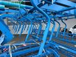 Combinado de siembra - Lemken - korund 8/600k gam