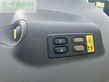 Tractor agrícola - John Deere - 6m250