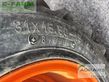 Sembradora monograno mecanica - Amazone - ed 602 k