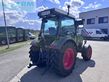 Tractor agrícola - Fendt - 211 vario p profi+ (gen3)