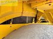 Minicargadora - New Holland - w 170