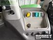 Tractor agrícola - Deutz-Fahr - 6190agrotronttv
