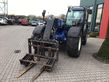 Telescopica - New Holland - lm 742