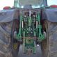 Tractor agrícola - John Deere - 6210 r