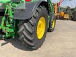 Tractor agrícola - John Deere - 6195r ultimate edition tractor (st25987)