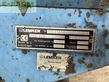 Sembradora - Lemken - solitair 12/900 k-ds