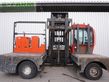 Elevadora -  - dqr70/14/45v