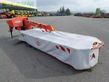 Cortacésped manual - Kuhn - gmd4011ff