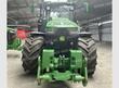 John Deere 8R370