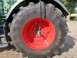 Tractor agrícola - Fendt - 718 s4 vario