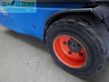 Elevadora - Linde - e 18 c 335-02