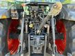 Tractor agrícola - Claas - axos 3.105