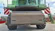 Cosechadora de Cereal - Fendt - 6300 c