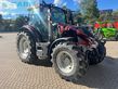 Tractor agrícola - Valtra - g125 versu