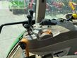 Tractor agrícola - John Deere - 6110mc tractor (st26631)
