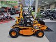 Cortacésped manual - AS-Motor - yak 1040 4wd xl