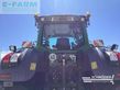 Tractor agrícola - Fendt - 824 vario s4 profi plus