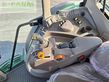 Tractor agrícola - John Deere - 6m 165 demo
