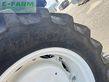 Tractor agrícola - New Holland - t4.55s stage v