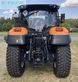 Tractor agrícola - Steyr - 4130 expert cvt CVT