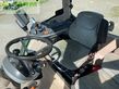 Tractor agrícola - Fendt - 514 vario profi